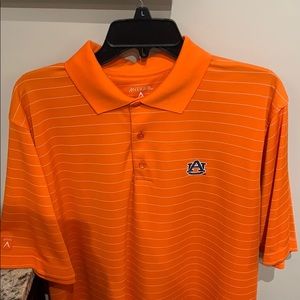 Men’s Antigua Auburn Polo